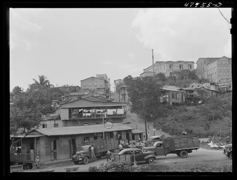 Paredes que hablan: Los creadores jóvenes que están pintando una nueva Puerto Rico desde las calles